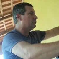 Marcus Valerio de Araujo