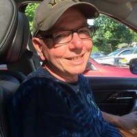 Robert Grabowski