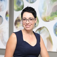 Corné Yzelle