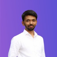 Karthik B
