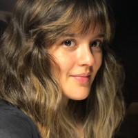 Alex Mon de la Guardia