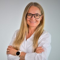 Stella Kjær Hansen