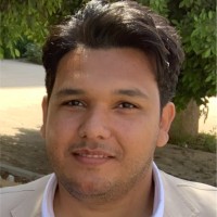 mahmoud salah