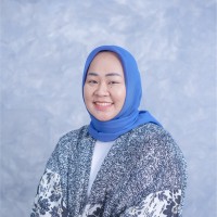 Belinda Nurahmatya