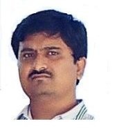 Vijay Rojesara