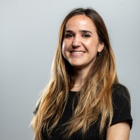 Bérénice Chassac