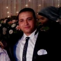 Ahmed Nabil