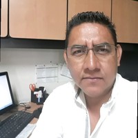 CESAR ABRAJAN CHINO
