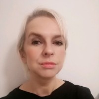Emilia Czubaszek