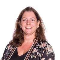 Astrid Rutten