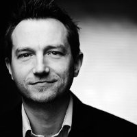 Rafal Naploszek