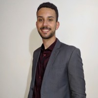 Paulo Victor