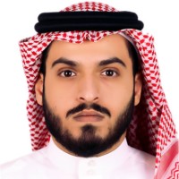 Nayef Almehaid