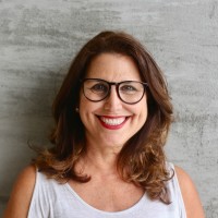 Arlene Mion-Pestano