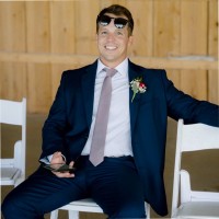 Kyle Eck
