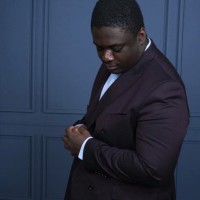 Ayobami Awe