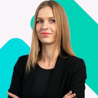 Giedrė A.