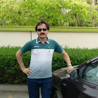 Jan Alam