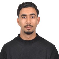 Khalil Nossir