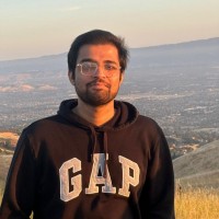 Aditya Bhosale
