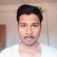 Mohammed Rehan Sayed