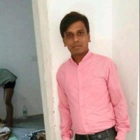 Vikash Kumar