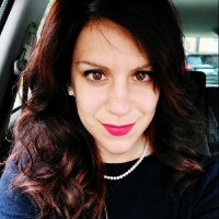 Fabiola Gretter