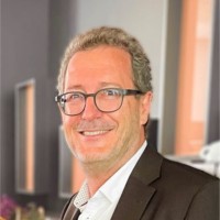 Christoph Arpagaus
