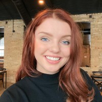 Stephanie Bias