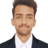 Omkar Gorde
