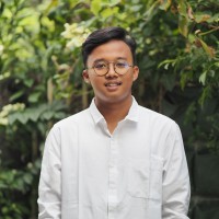 Annas Rafli Haya