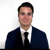 Sean Suarez