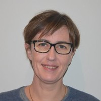 Fabienne Schneider