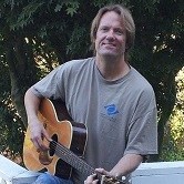 Stephen Matteson