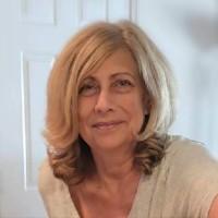 Anita Eppley Crcr