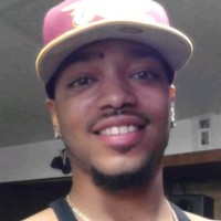 Chuck White