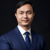 Ari Abdurrahman Ghufron