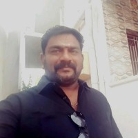 MATHIYALAGAN SAKTHI