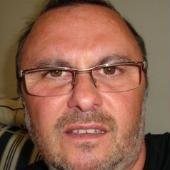 Thierry de FRANCESCHI