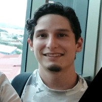 Denis Oviedo Hernández
