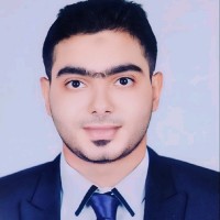 Ahmed Mostafa