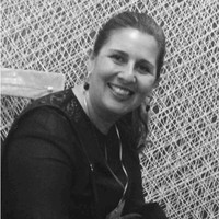 Regina Mello
