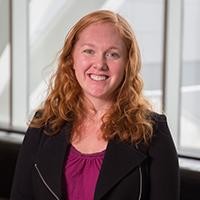 Katie Helder