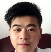 刘成胜