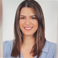 Özlem Arslan