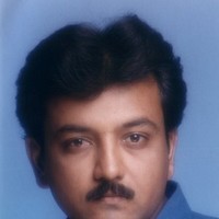 Jignesh vakharia