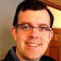 Dave Brissette