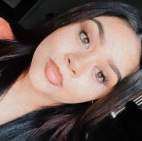 Victoria Hamlett