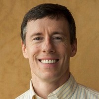 Erik Still