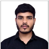 Pradeep Patel